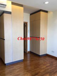 Tanamera Crest (D16), Condominium #153105082